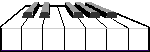 Clavier