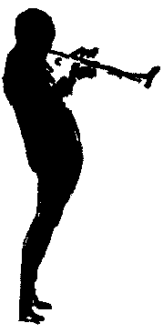 profile.gif