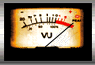 Vu_Meter