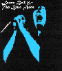 Blues Aces CD cover