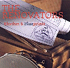 CD Cover