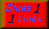 Blues Links 1