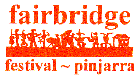 Fairbridge Fest