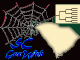 SCGenWeb Logo