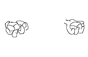 juggling animation