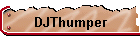 DJThumper