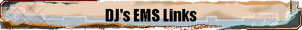 DJ's EMS Links
