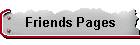 Friends Pages