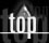 top page