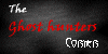 ghostcorner.gif - 3149 Bytes