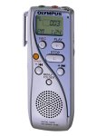 digitalrecorder - 4432 Bytes