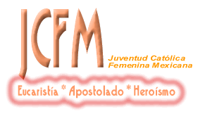 J.C.F.M.