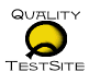 qtsl.GIF - 1997,0 K