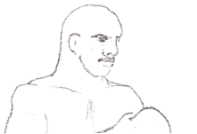 boxer