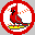 cardinal