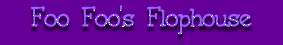 Flophouse