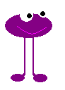 moonman
