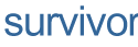Generic Logo