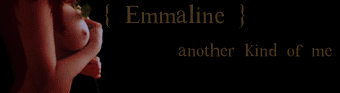 emmaline