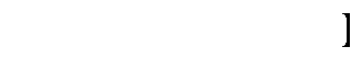 [DELEITOSA]