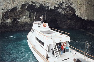 Click image for another view.