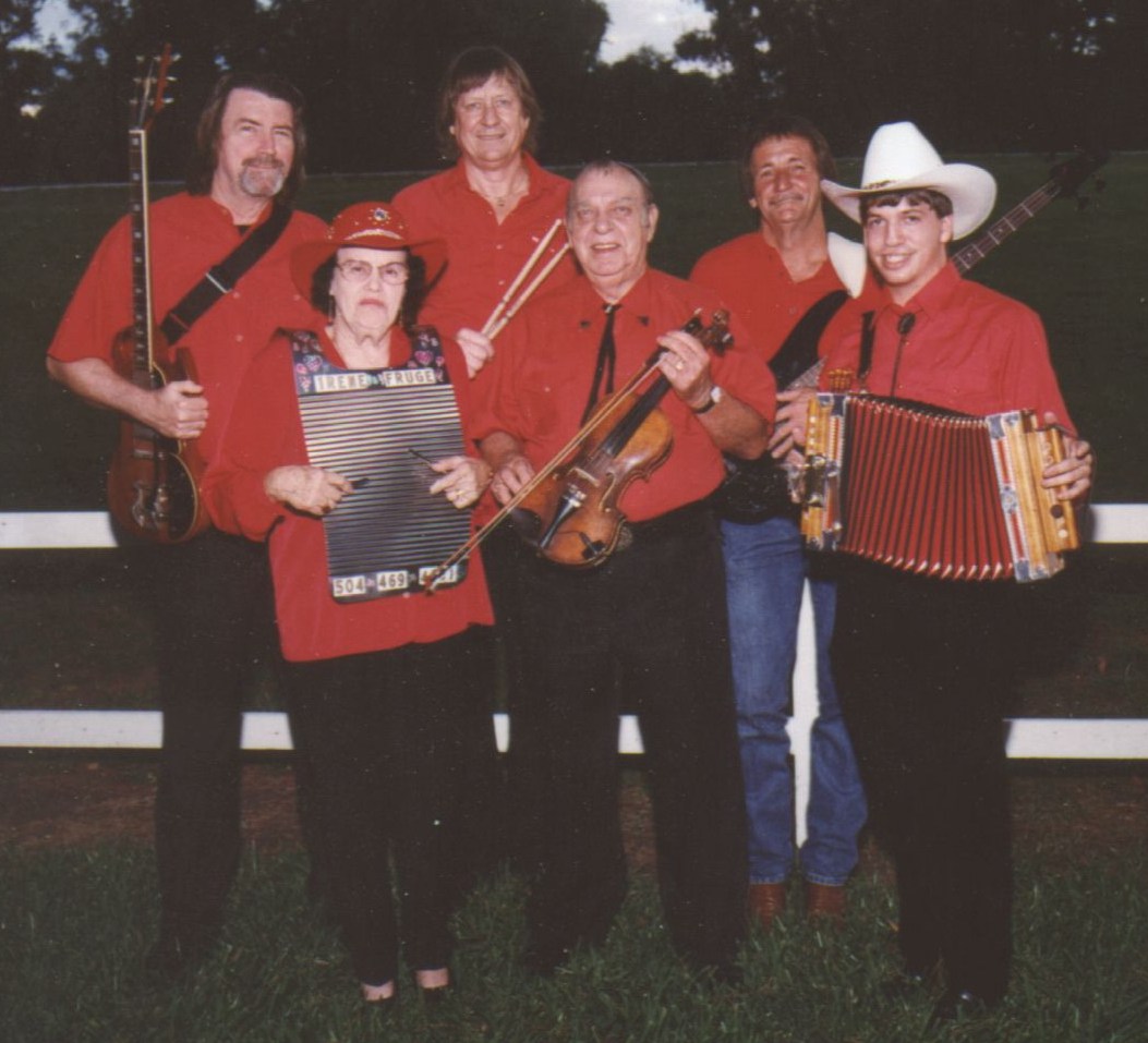 ccband.jpg (148768 bytes)