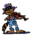 racoonf.gif (8311 bytes)