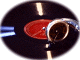 spinrecord.gif (52092 bytes)