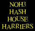 NOH3 Hash Page
