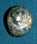 Bola weight_2