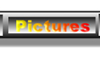 Picture Page