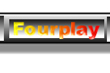 Fourplay Page
