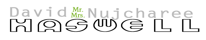logo_h.gif (7624 bytes)