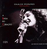 Dulce