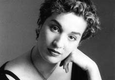 Dulce Pontes