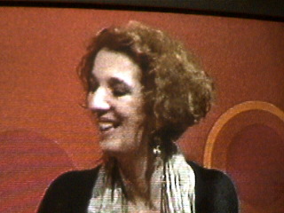 DCAM0267.JPG