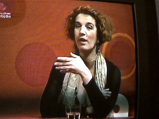 DCAM0258.JPG