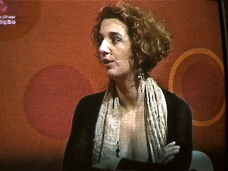 DCAM0259.JPG