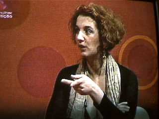 DCAM0260.JPG