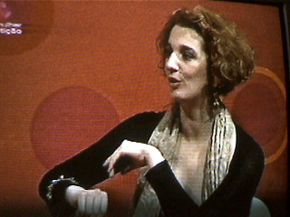 DCAM0261.JPG