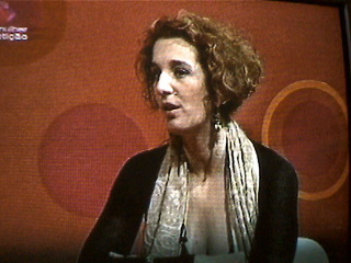DCAM0262.JPG