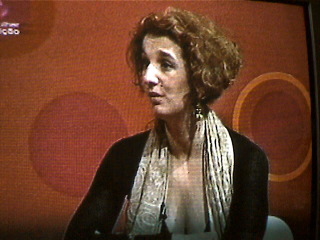 DCAM0263.JPG