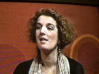 DCAM0265.JPG