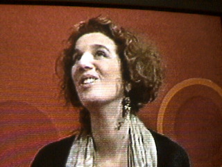 DCAM0266.JPG