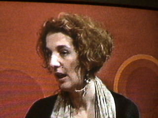 DCAM0268.JPG