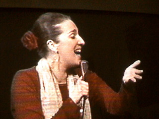 DCAM0248.JPG
