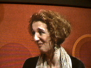 DCAM0253.JPG