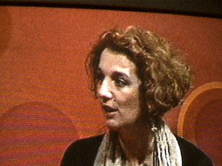 DCAM0254.JPG