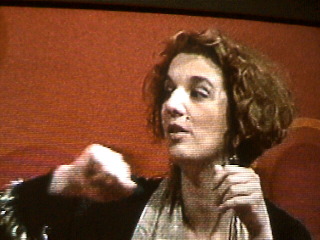 DCAM0255.JPG
