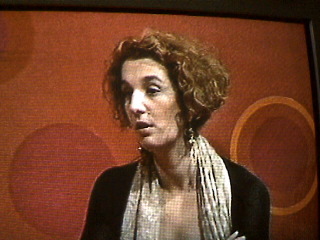 DCAM0256.JPG